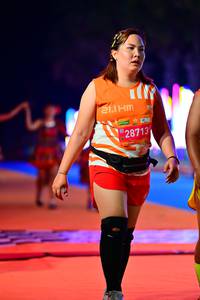 BIB: 
                            <button type="button" onclick="openModal(24387327)" class="btn btn-primary btn-sm float-right btn-popup" data-toggle="modal" data-target=".modal-high-quality">
                        <i class="fas fa-shopping-cart"></i> Add to Cart
                    </button>
                                            <button type="button" onclick="isThisMe(24387327, true)" class="btn btn-success btn-sm float-right btn-popup btn-isme hidden" data-toggle="tooltip" data-placement="bottom" title="นี่คือรูปของคุณใช่ไหม คลิกที่นี่เพื่อเอาเข้าอัลบั้ม">
                        <i class="fas fa-plus"></i> Add to album
                    </button>
                    <button type="button" onclick="isThisMe(24387327, false)" class="btn btn-warning btn-sm float-right btn-popup btn-isnotme hidden">
                        <i class="fas fa-ban"></i> Remove from album
                    </button>